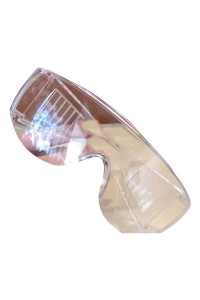 SKEG002 Custom-made Anti-foaming and Anti-saliva Protective Glasses Dust-proof and Anti-fog Design Transparent Protective Glasses Special Store Medical safety goggles anti-infection anti-epidemic goggles ANSI Z87.1 eu CE EN166 detail view-1 SKEG002 Custom-made Anti-foaming and Anti-saliva Protective Glasses Dust-proof and Anti-fog Design Transparent Protective Glasses Special Store Medical safety goggles anti-infection anti-epidemic goggles ANSI Z87.1 eu CE EN166 detail view-1